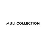 Muli Collection