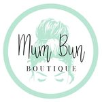 Mum Bun Boutique