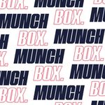 MunchBox HQ