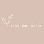 Munchkin&Co