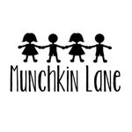Munchkin Lane