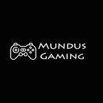 Mundus Gaming