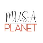 Musa Planet