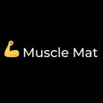Muscle Mat Australia