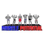Muscle Potential
