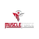MuscleForce Supplements