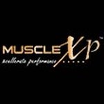 MuscleXP