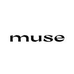 MUSE The Skin Company