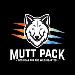 Mutt Pack