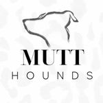 mutthounds