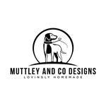 Muttley & Co Designs
