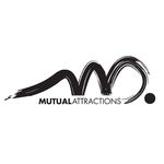 Mutual Attractions