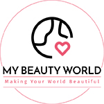 My Beauty World
