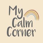 My Calm Corner