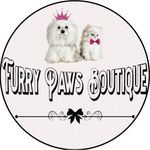 My Furry Paws Boutique