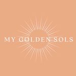 My Golden Sols