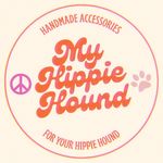 My Hippie Hound