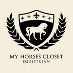 My Horses' Closet
