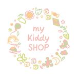 My Kiddy Shop