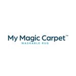 My Magic Carpet