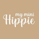 my mini hippie