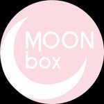 My Moonbox