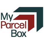 My Parcel Box 