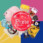 My Pixie Dust UK