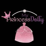 My-Princess-Dolly
