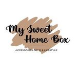 My Sweet Home Box