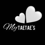 My Taetae's Shop
