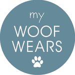 my woof wears