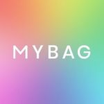 MyBag