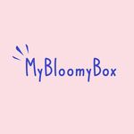MyBloomyBox
