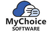 MyChoiceSoftware.com