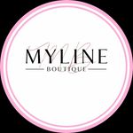 Myline boutique