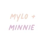 Mylo + Minnie