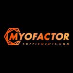 Myofactor Supplements