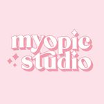 Myopic Studio