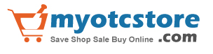 Myotcstore.com 
