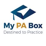 myPAbox