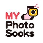 MyPhotoSocks