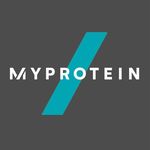 Myprotein AU/NZ