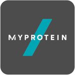 Myprotein India