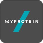 Myprotein Singapore