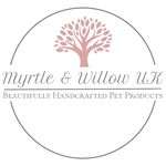 Myrtle and Willow UK