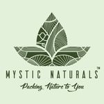 Mystic Naturals