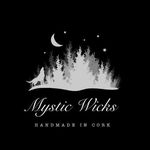 Mystic Wicks Co.