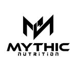 Mythic Nutrition
