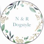 N&R Dogstyle